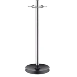 Tischaccessoires | WMF Depot Utensilienhalter