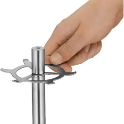 Tischaccessoires | WMF Depot Utensilienhalter