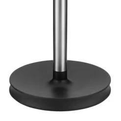 Tischaccessoires | WMF Depot Utensilienhalter