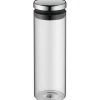 Vorratsdosen | WMF Depot Vorratsglas 1,5 L