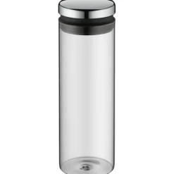 Vorratsdosen | WMF Depot Vorratsglas 1,5 L