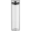 Vorratsdosen | WMF Depot Vorratsglas 2,0 L