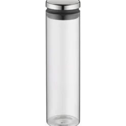 Vorratsdosen | WMF Depot Vorratsglas 2,0 L