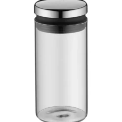 Vorratsdosen | WMF Depot Vorratsglas 1,0 L