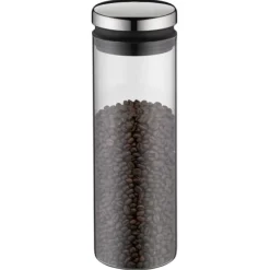 Vorratsdosen | WMF Depot Vorratsglas 1,5 L