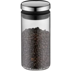 Vorratsdosen | WMF Depot Vorratsglas 1,0 L