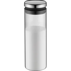 Vorratsdosen | WMF Depot Vorratsglas 1,5 L