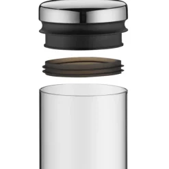 Vorratsdosen | WMF Depot Vorratsglas 2,0 L