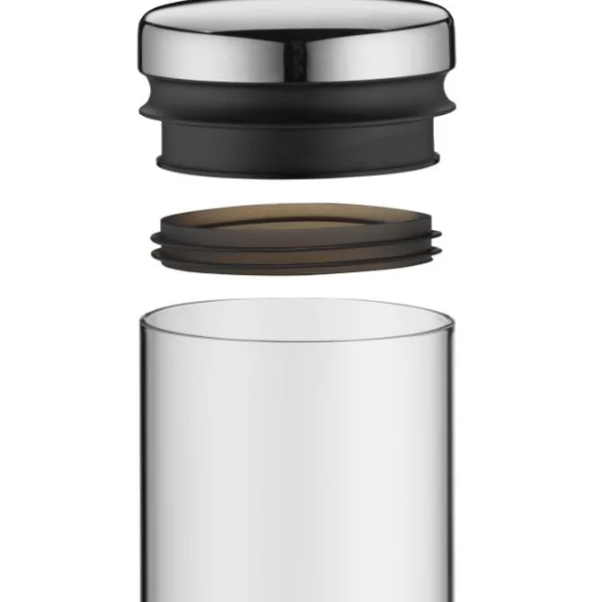 Vorratsdosen | WMF Depot Vorratsglas 1,0 L