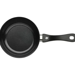 Pfannen | WMF Devil Bratpfannen-Set, 2-teilig, 18 cm + 28 cm