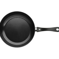 Pfannen | WMF Devil Bratpfannen-Set, 2-teilig, 18 cm + 28 cm