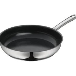Pfannen | WMF Devil Bratpfannen-Set, 2-teilig, 24 und 28 cm