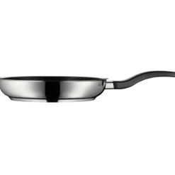 Pfannen | WMF Devil Bratpfannen-Set, 2-teilig, 18 cm + 28 cm