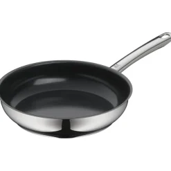 Pfannen | WMF Devil Bratpfannen-Set, 2-teilig, 24 und 28 cm