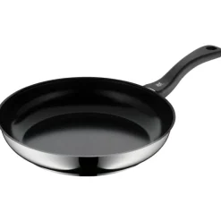 Pfannen | WMF Devil Bratpfannen-Set, 2-teilig, 18 cm + 28 cm