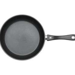 Pfannen | WMF Devil Pfannen-Set, 2-teilig, 20 und 28 cm