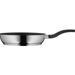 Pfannen | WMF Devil Pfannen-Set, 2-teilig, 20 und 28 cm