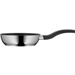 Pfannen | WMF Devil Pfannen-Set, 2-teilig, 20 und 28 cm