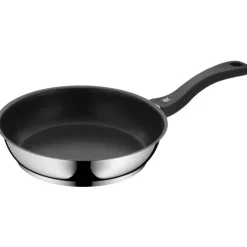 Pfannen | WMF Devil Stielpfanne mit Antihaftversiegelung, 24 cm