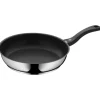Pfannen | WMF Devil Stielpfanne mit Antihaftversiegelung, 28 cm