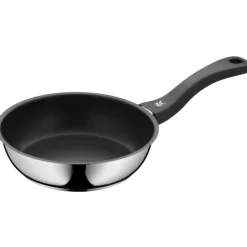 Pfannen | WMF Devil Stielpfanne mit Antihaftversiegelung, 20 cm