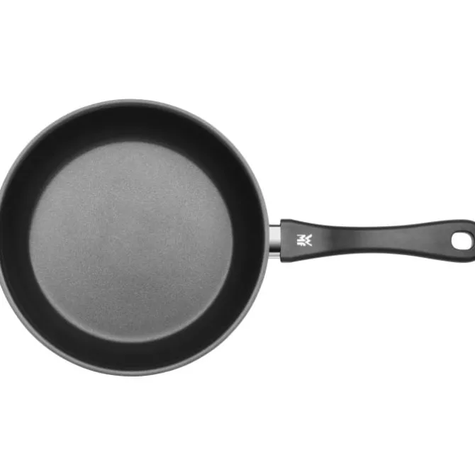 Pfannen | WMF Devil Stielpfanne mit Antihaftversiegelung, 24 cm