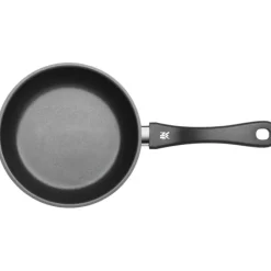 Pfannen | WMF Devil Stielpfanne mit Antihaftversiegelung, 20 cm