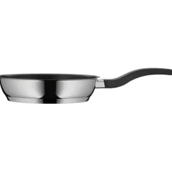 Pfannen | WMF Devil Stielpfanne mit Antihaftversiegelung, 24 cm