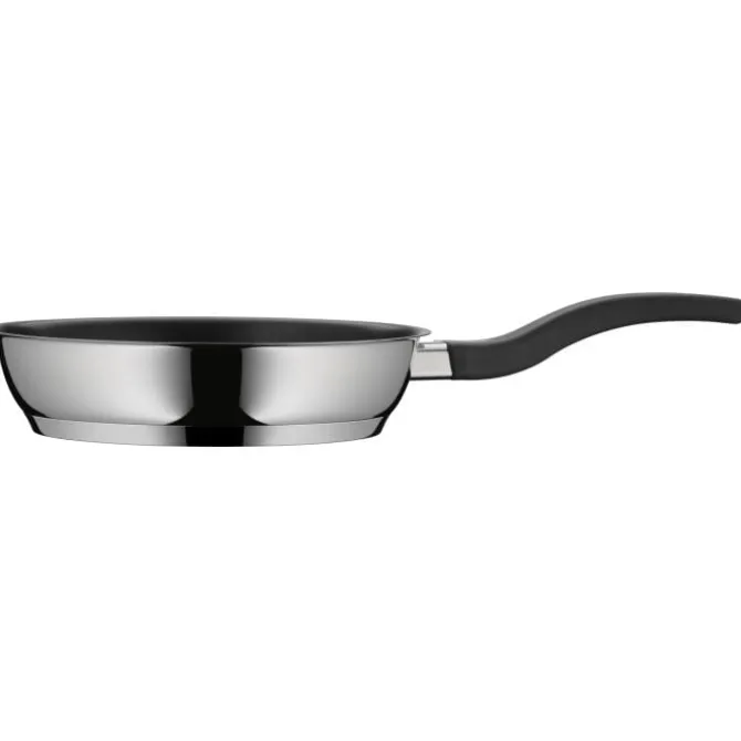 Pfannen | WMF Devil Stielpfanne mit Antihaftversiegelung, 24 cm