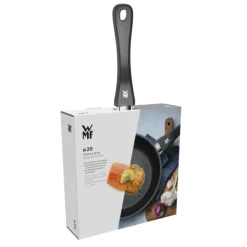 Pfannen | WMF Devil Stielpfanne mit Antihaftversiegelung, 20 cm