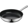 Pfannen | WMF Devil Stielpfanne mit keramischer Antihaftversiegelung, 28 cm
