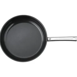 Pfannen | WMF Devil Stielpfanne mit keramischer Antihaftversiegelung, 28 cm