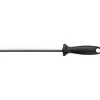 Messer-zubehör | WMF Diamant Wetzstahl, 36 cm