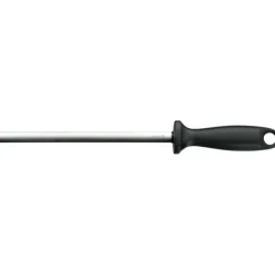 Messer-zubehör | WMF Diamant Wetzstahl, 36 cm