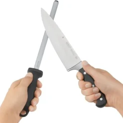 Messer-zubehör | WMF Diamant Wetzstahl, 36 cm