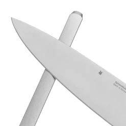 Messer-zubehör | WMF Diamant Wetzstahl, 36 cm