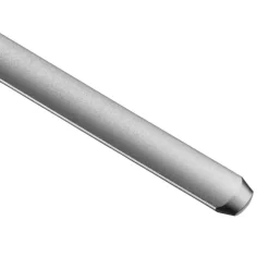 Messer-zubehör | WMF Diamant Wetzstahl, 36 cm
