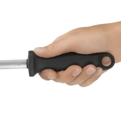 Messer-zubehör | WMF Diamant Wetzstahl, 36 cm