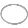 Zubehör & Ersatzteile | WMF Dichtungsring für Schnellkochtöpfe, 18 cm