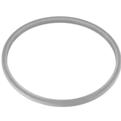 Zubehör & Ersatzteile | WMF Dichtungsring für Schnellkochtöpfe, 22 cm