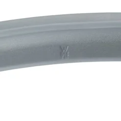 Zubehör & Ersatzteile | WMF Dichtungsring für Schnellkochtöpfe, 18 cm