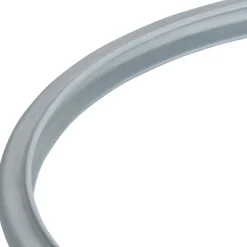 Zubehör & Ersatzteile | WMF Dichtungsring für Schnellkochtöpfe, 18 cm