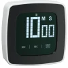 Küchenutensilien | WMF Digitaler Kurzzeitmesser, 7,5 cm