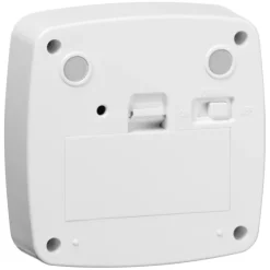 Küchenutensilien | WMF Digitaler Kurzzeitmesser, 7,5 cm