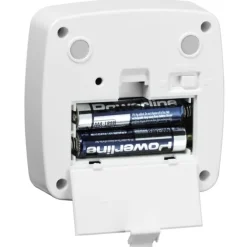Küchenutensilien | WMF Digitaler Kurzzeitmesser, 7,5 cm