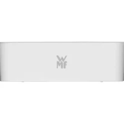 Küchenutensilien | WMF Digitaler Kurzzeitmesser, 7,5 cm