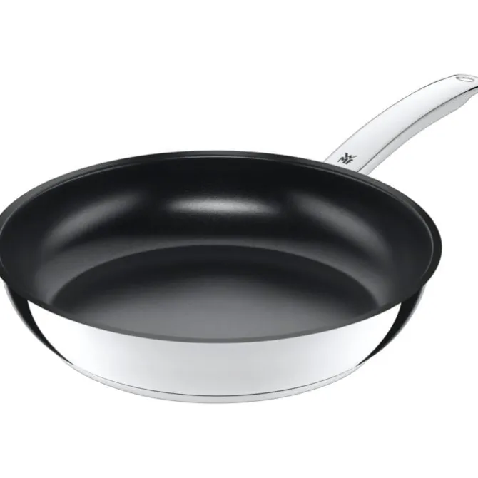 Pfannen | WMF Durado Bratpfannen-Set, 3-teilig, 20, 24 und 28 cm