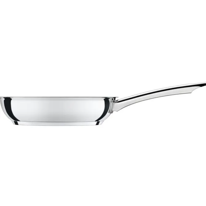 Pfannen | WMF Durado Bratpfannen-Set, 3-teilig, 20, 24 und 28 cm