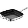 Pfannen | WMF Durado Grillpfanne, 28 x 28 cm