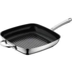 Pfannen | WMF Durado Grillpfanne, 28 x 28 cm